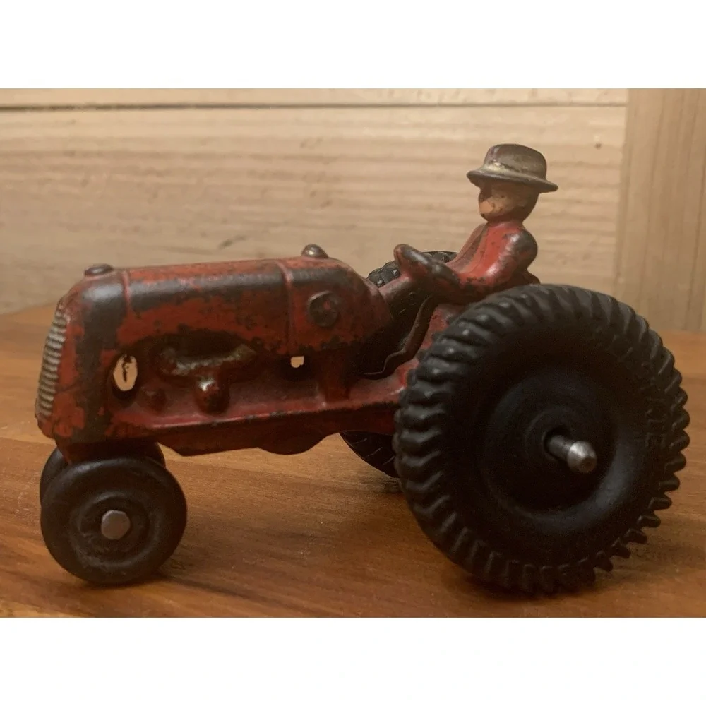 The Unbranded Brand hubley massey